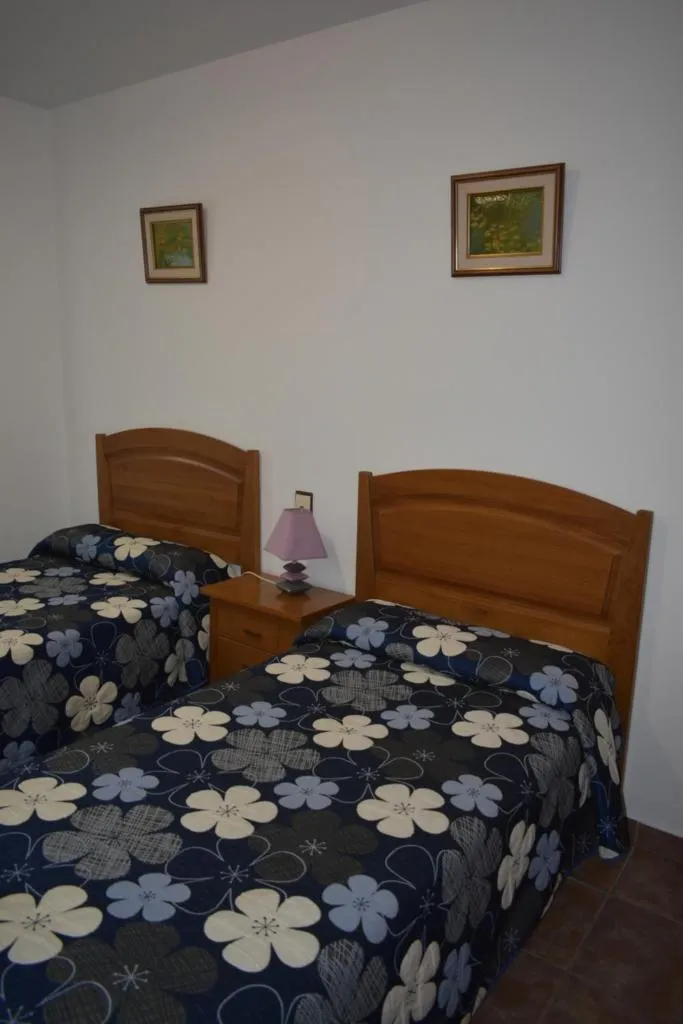Imagen 8 de Apartamentos Casa Esperanza - Ordesa