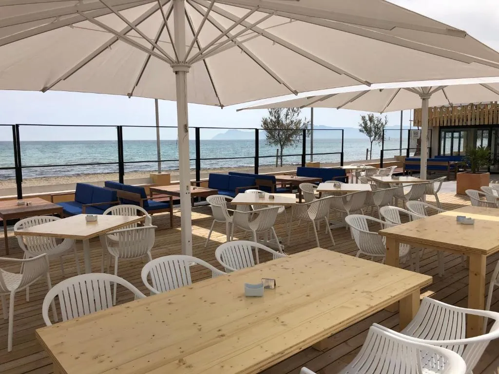 Imagen 6 de Hotel Sa Roqueta Can Picafort ADULTS ONLY