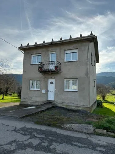 Casa Manuel