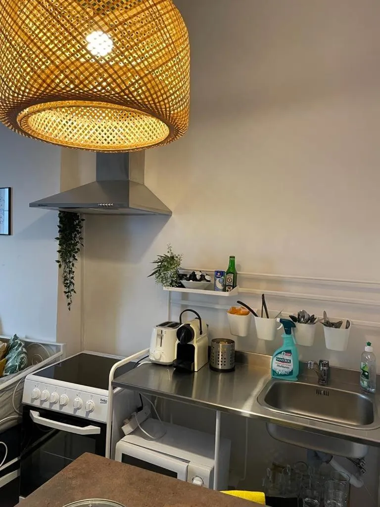 Imagen 2 de Tu Casa en Logroño
