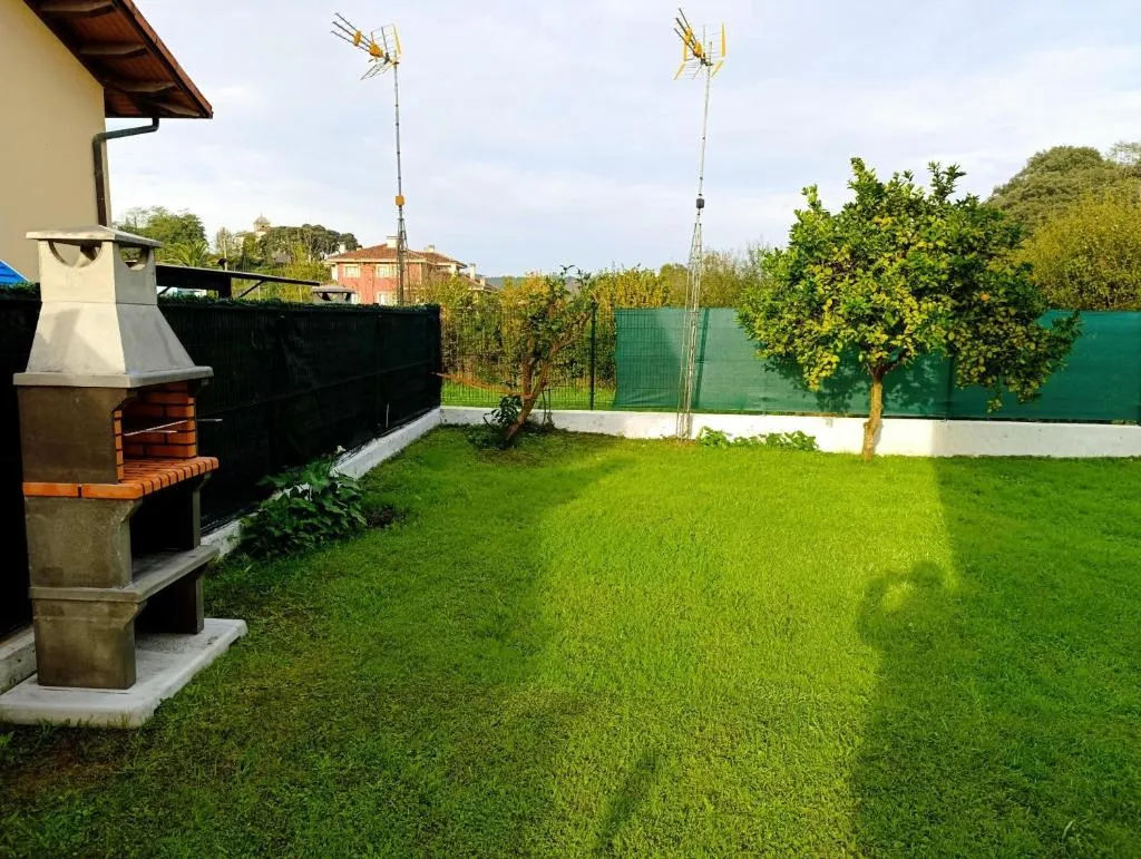 Imagen 3 de Casa Vacacional las Maldivas de Llanes