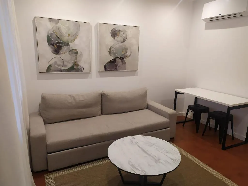 Imagen 8 de Aparthotel Cabicastro