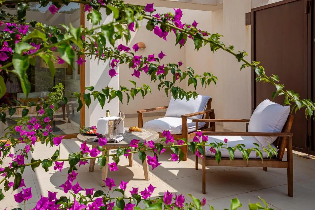 Imagen 6 de Can Lluc Hotel Rural