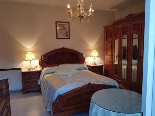 93 Avenida Portugal