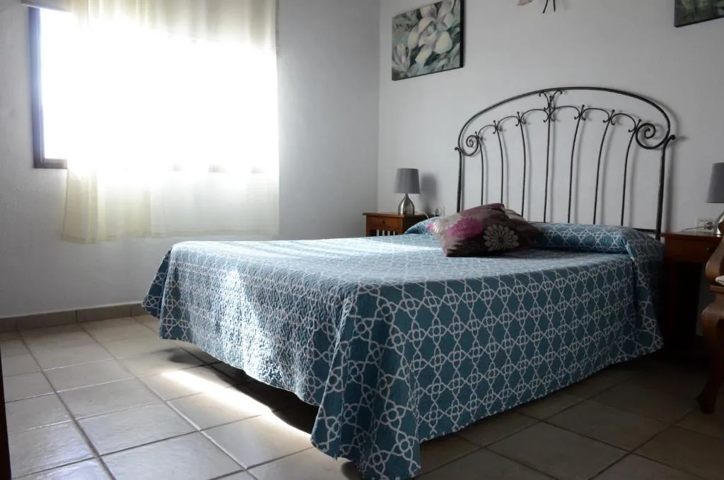 Imagen 1 de Villa Estrella