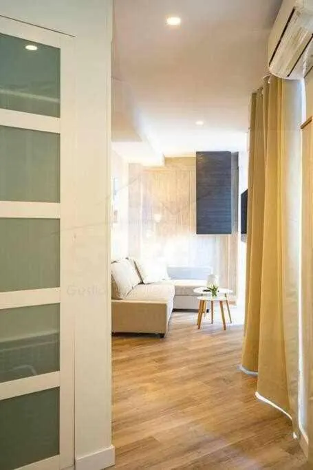 Imagen 8 de Puerto 1 Llanes Suites
