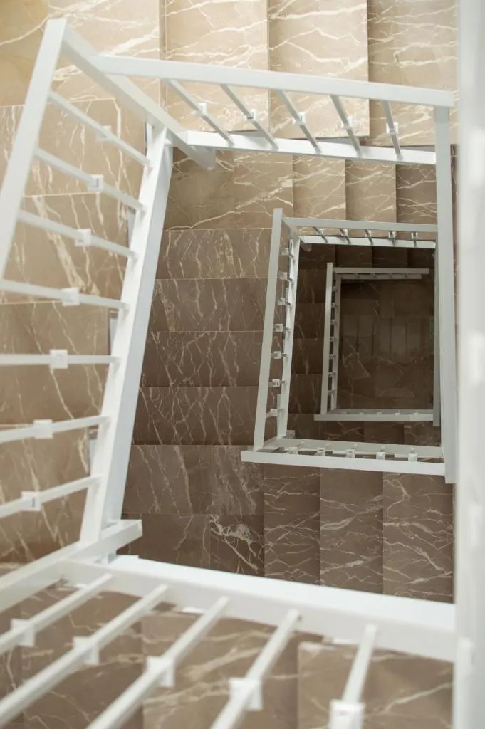 Imagen 8 de Apartamentos Océanos