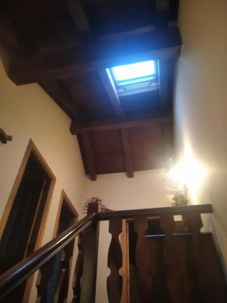 Imagen 1 de La Posada de Oscos II