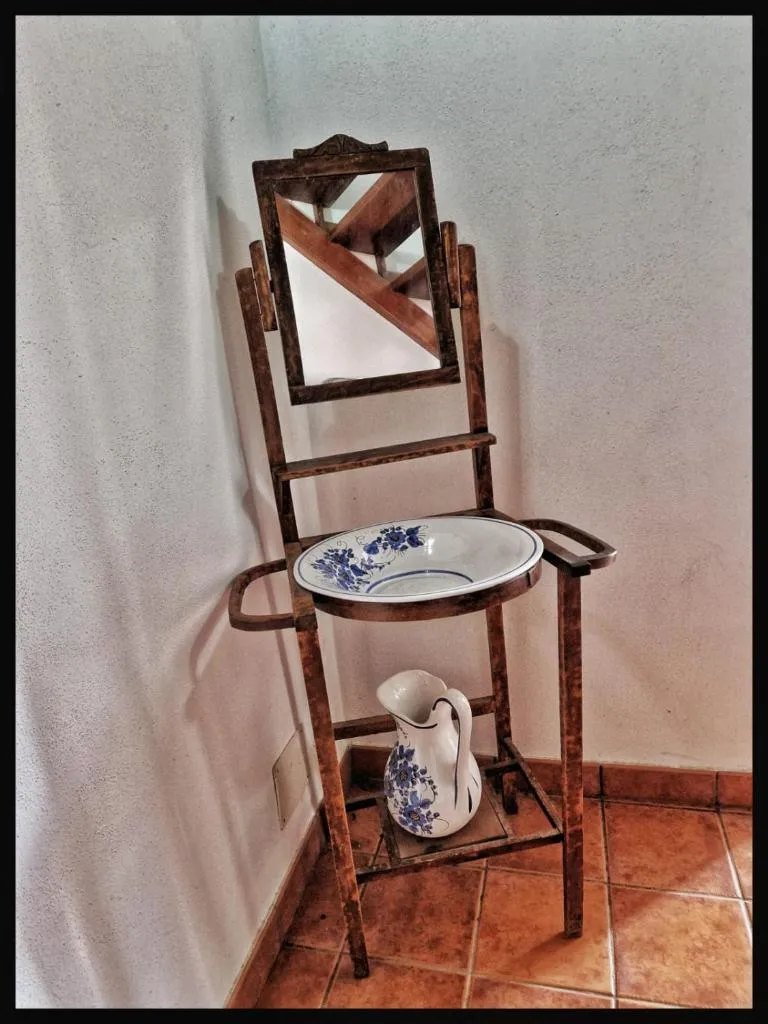 Imagen 6 de Casa Rural Faustina