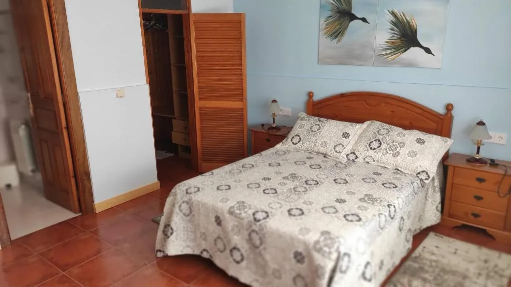 Imagen 1 de Casa Mary Carmen