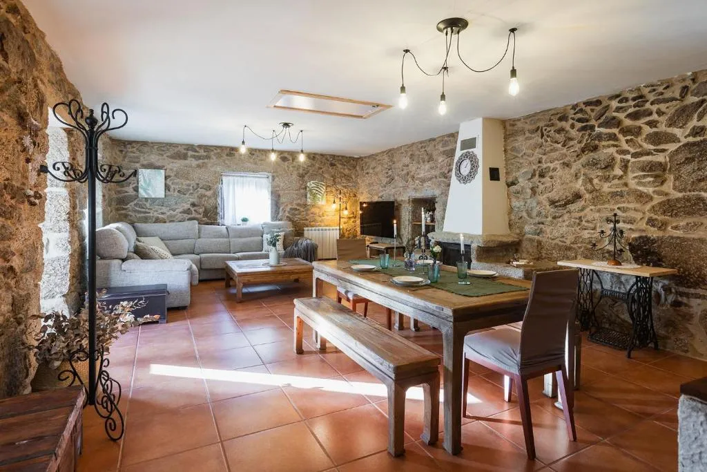Imagen 5 de Villa Vaquiña