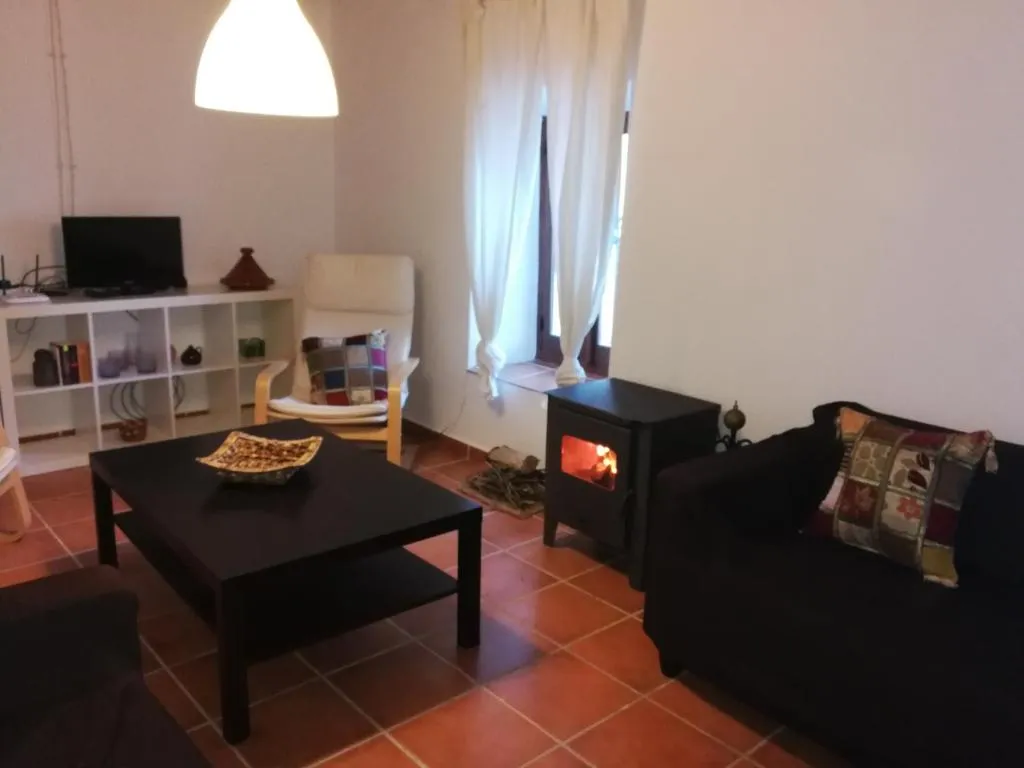 Imagen 4 de La Casa de Marisa