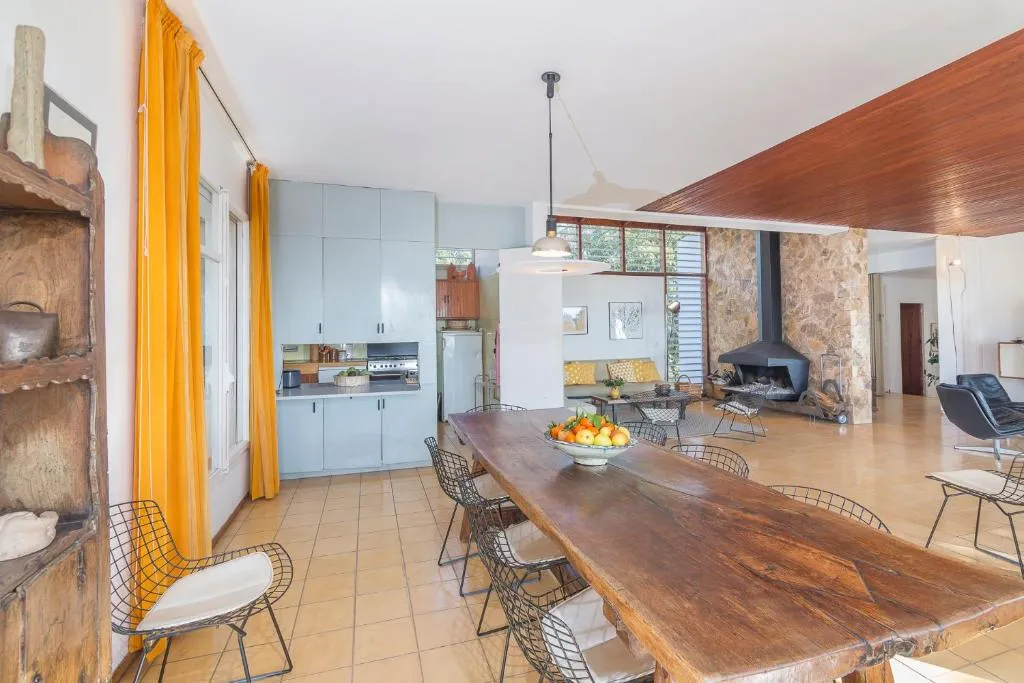 Imagen 5 de Casa Vista Mar by Rent Costa Brava