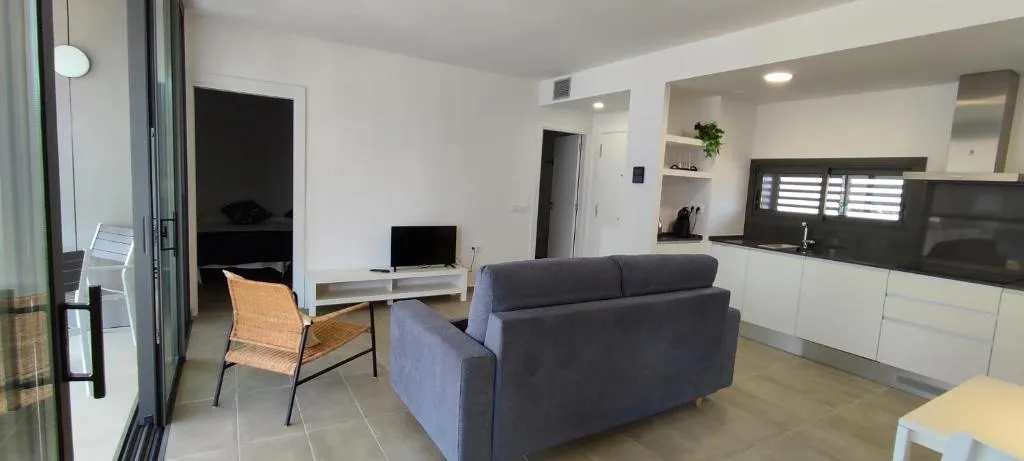 Imagen 6 de OD'A Apartaments
