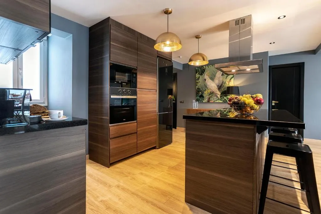 Imagen 6 de Apartamento Superior Bali