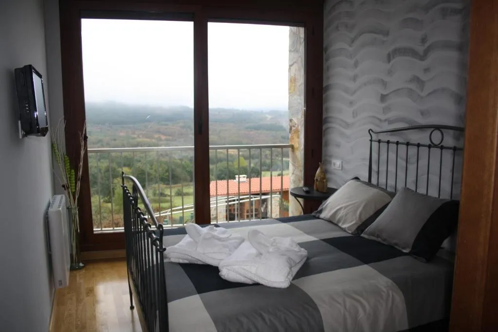 Imagen 7 de Casa Felisa Marcelle