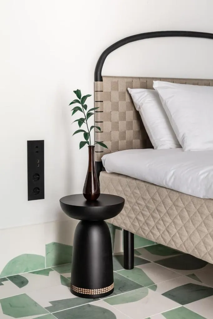Imagen 1 de Concepcio by Nobis, Palma, a Member of Design Hotels
