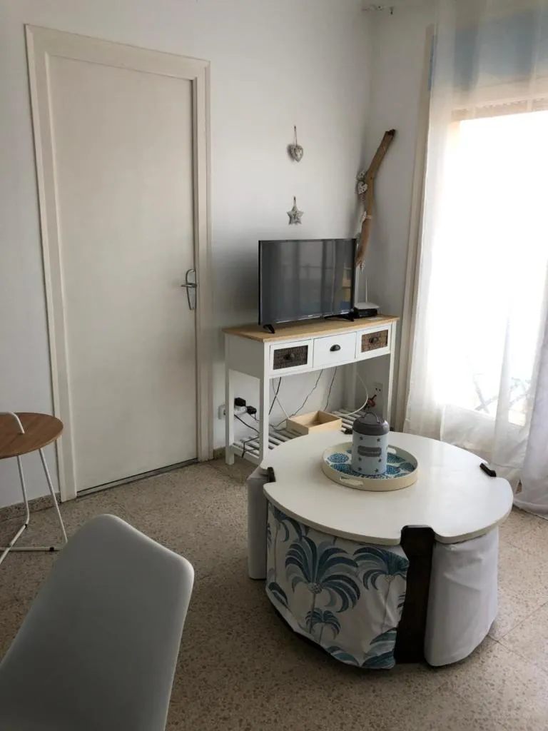 Imagen 2 de appartement ideal centre historique
