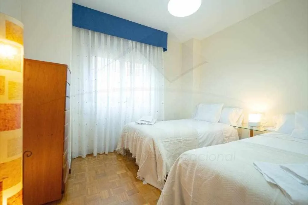 Imagen 4 de Apartamento Poniente