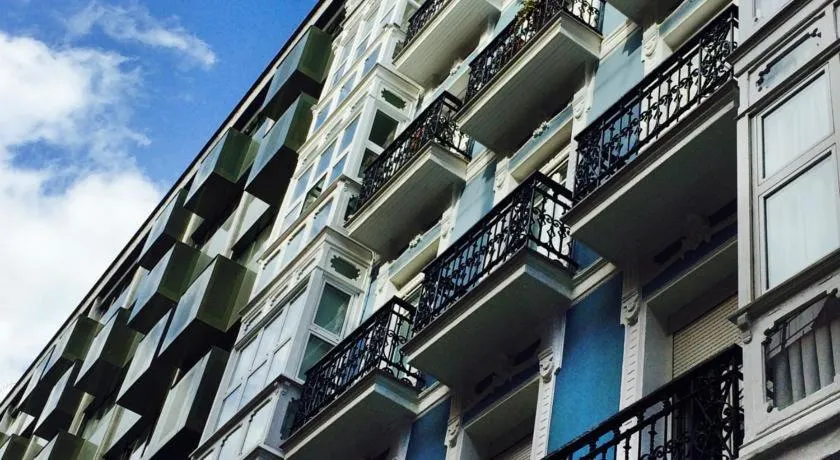 Imagen de Pension Martinez