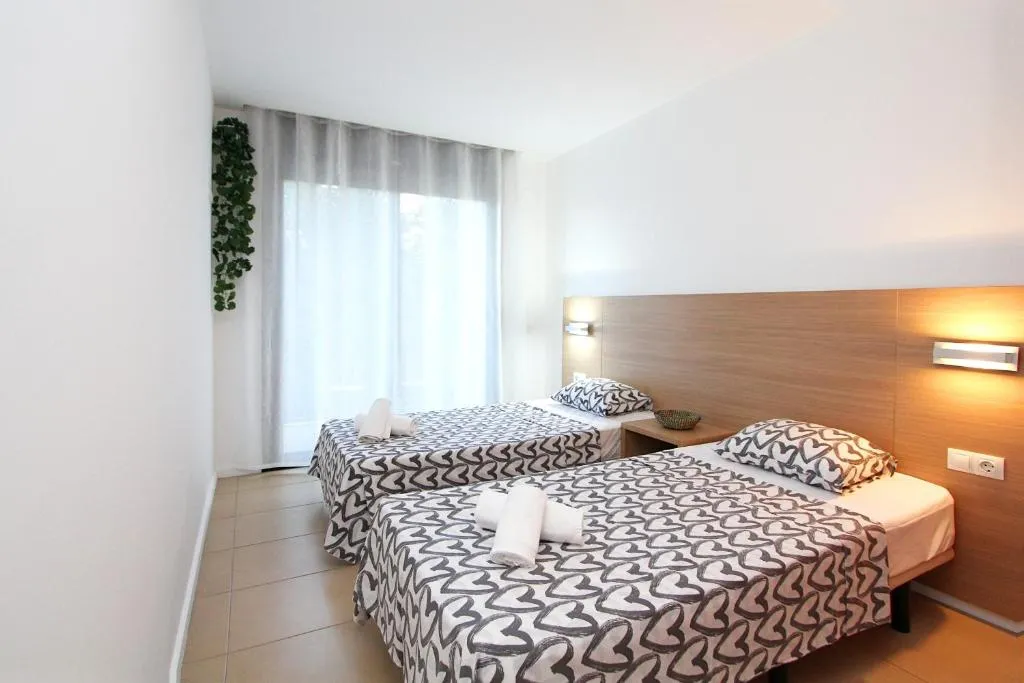 Imagen 7 de Apartamento Trimar