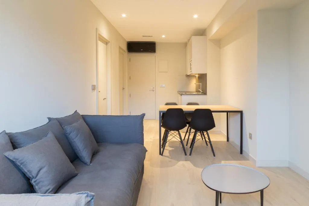 Imagen 8 de Milimara Suites