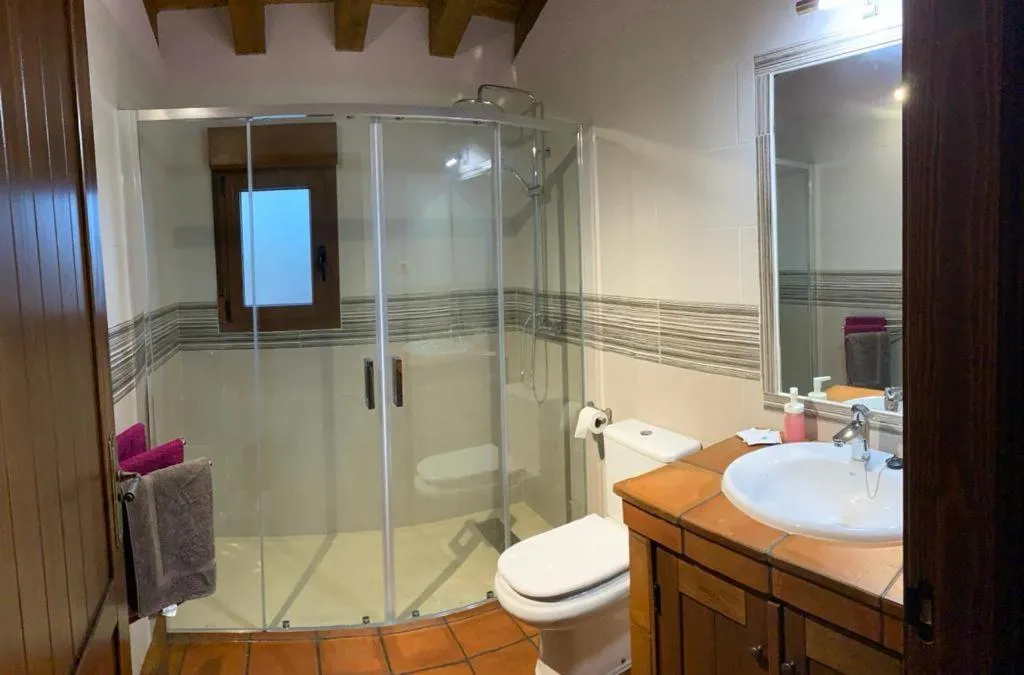 Imagen 6 de Los Arenales de Arcones