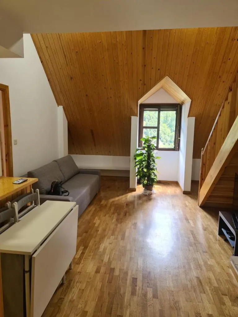 Imagen 6 de Apartamento en Panticosa