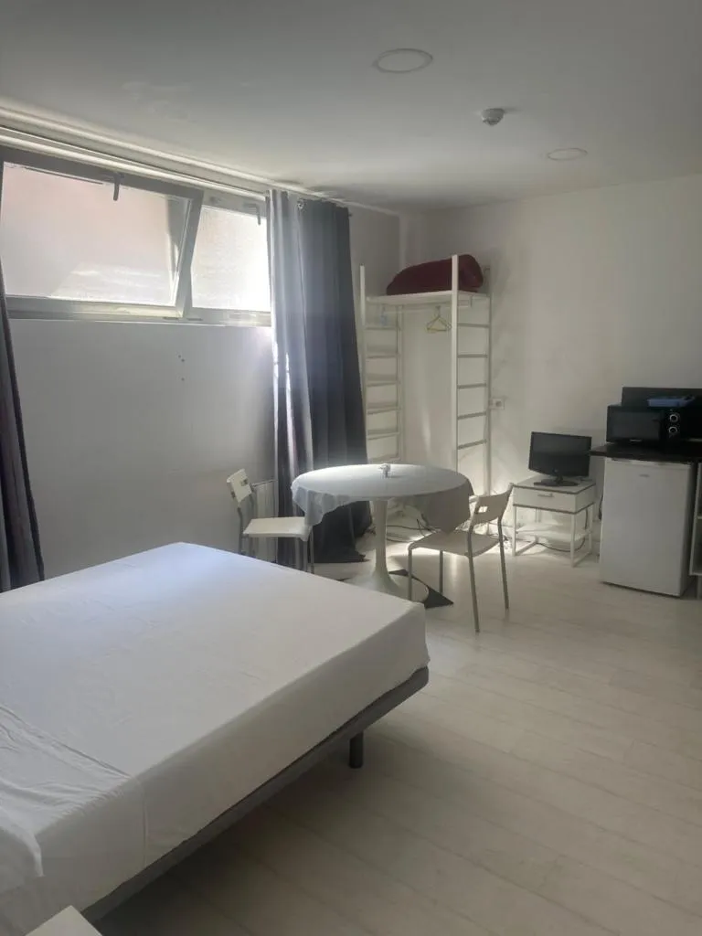 Imagen 1 de Apartamentos R&K 26B