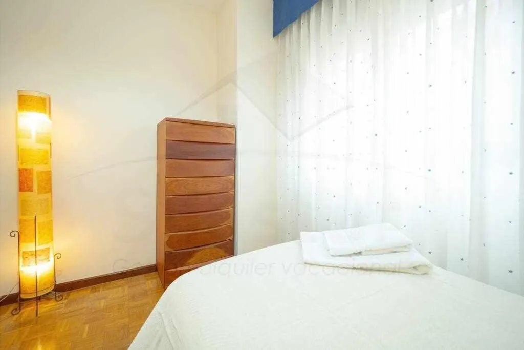 Imagen 3 de Apartamento Poniente