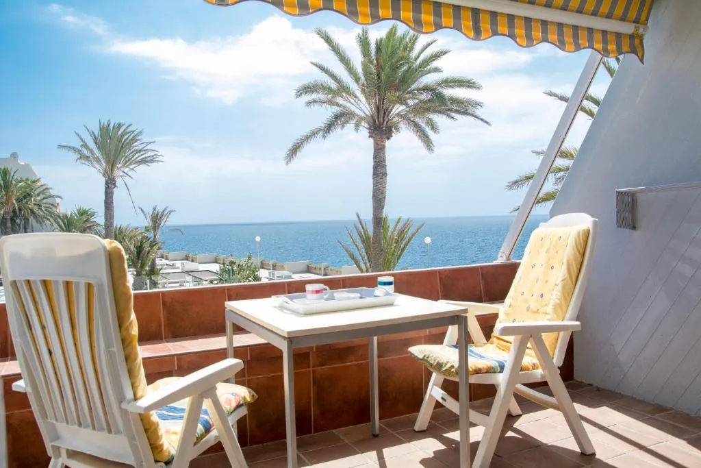 Imagen de AMAZING SEASIGHTS - TENERIFE