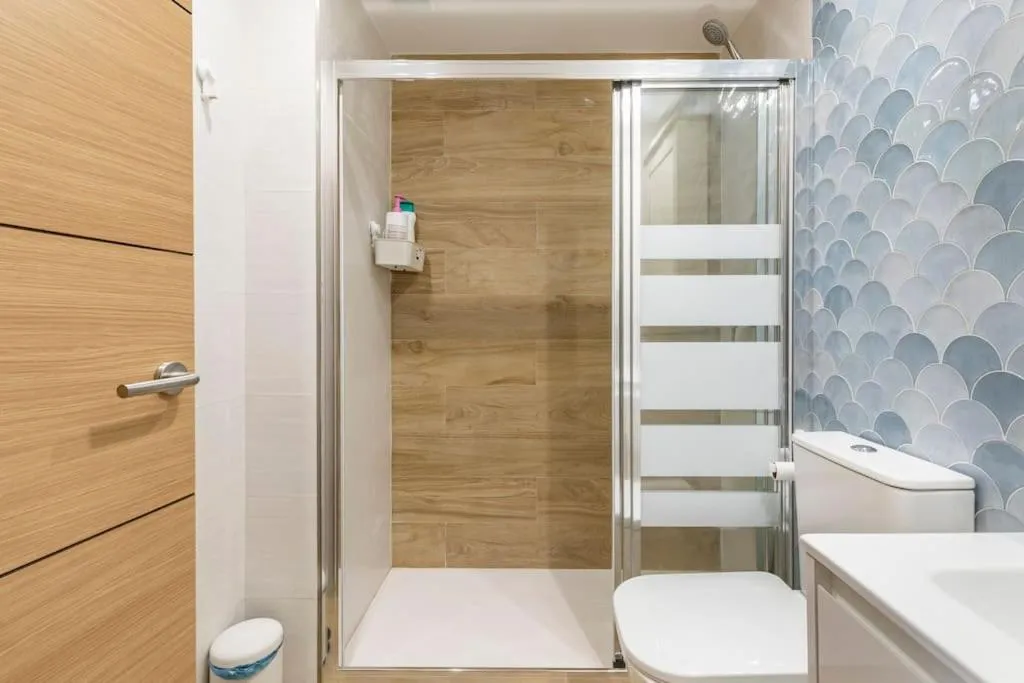 Imagen 3 de El Toison 21 Parking Gratis-6 Pax Centro-Historico