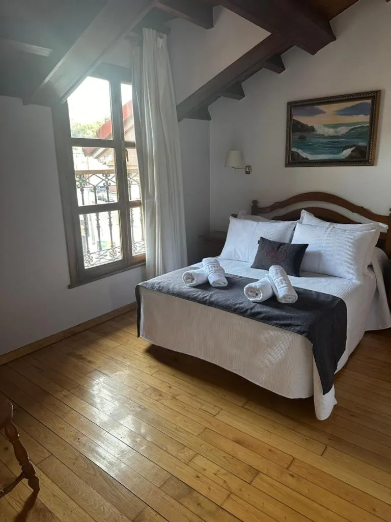 Imagen 2 de Pensión Casa Morán