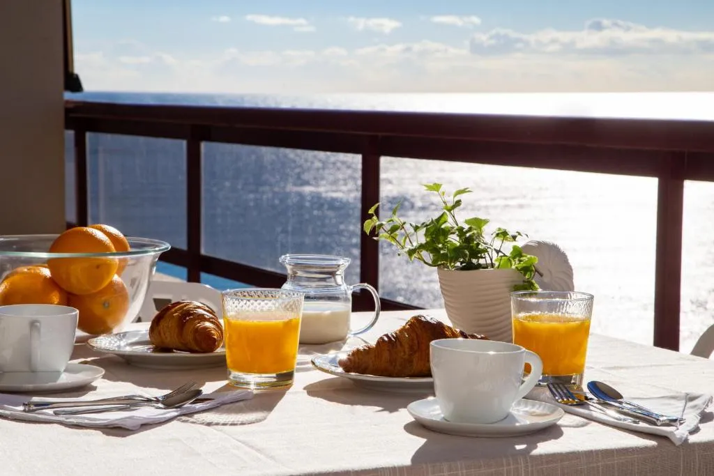 Imagen 5 de Florazar Apartment Cullera Beachfront