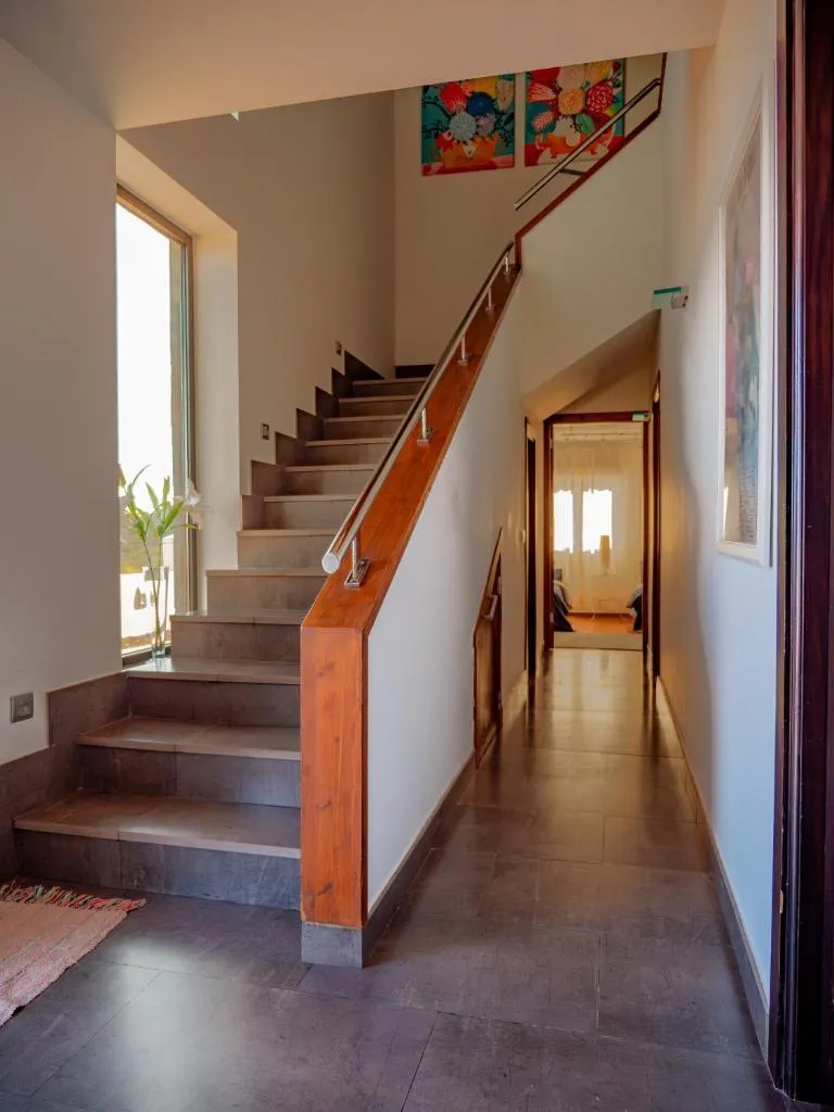 Imagen 6 de Casa Vacacional en Tenerife