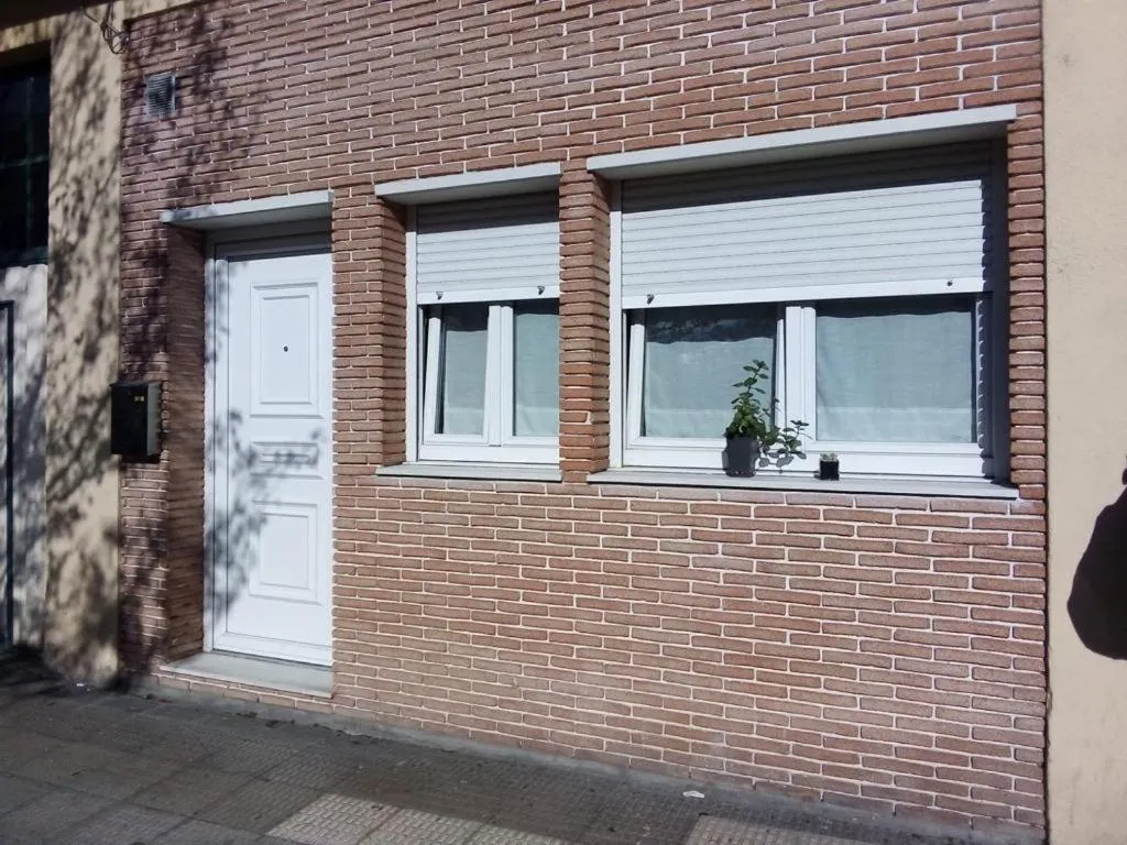 Imagen de UGARTEKO ETXEA
