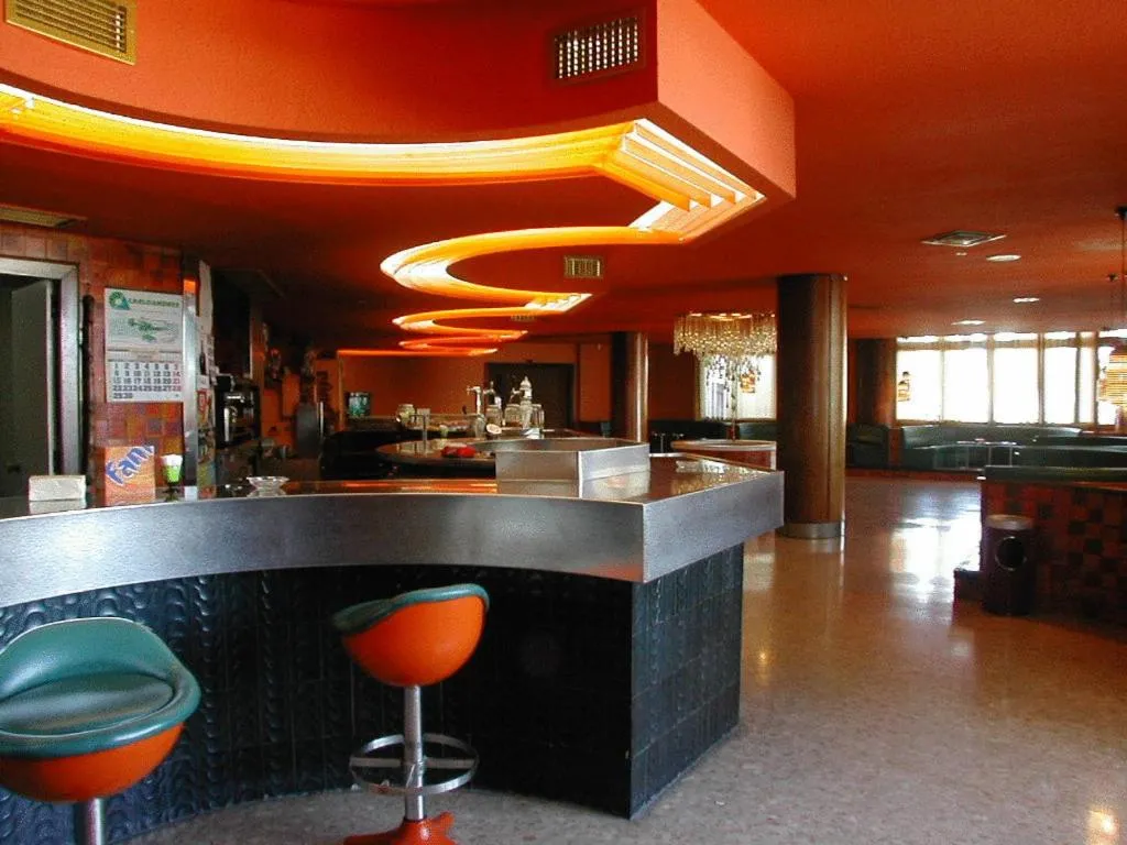 Imagen 6 de Hotel Rey Sancho Ramírez Somontano SL