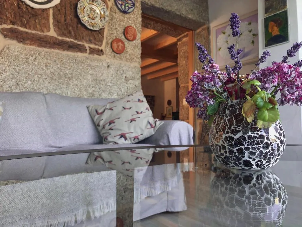 Imagen 6 de Casa Idalia
