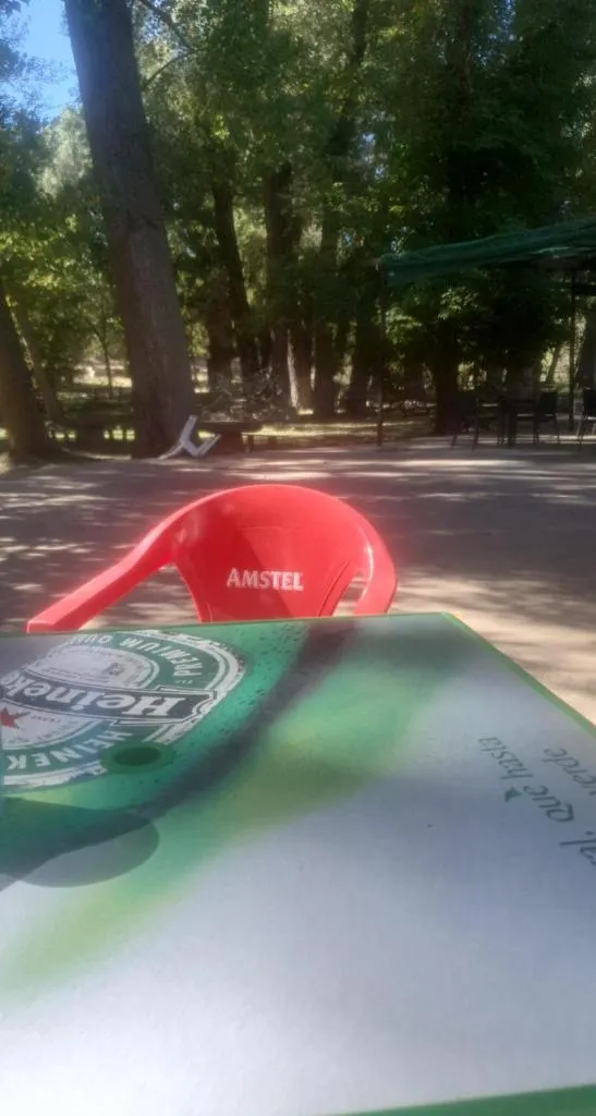 Imagen 1 de Ermita