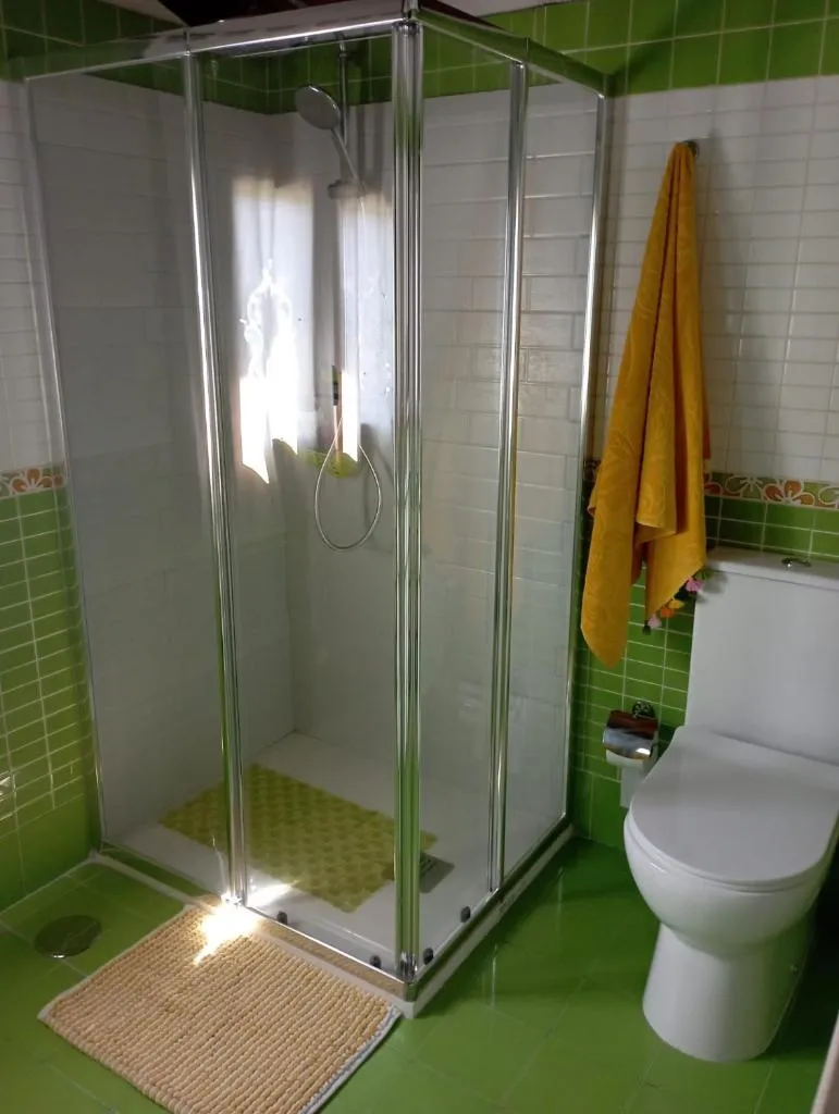 Imagen 7 de VILLA LAURA
