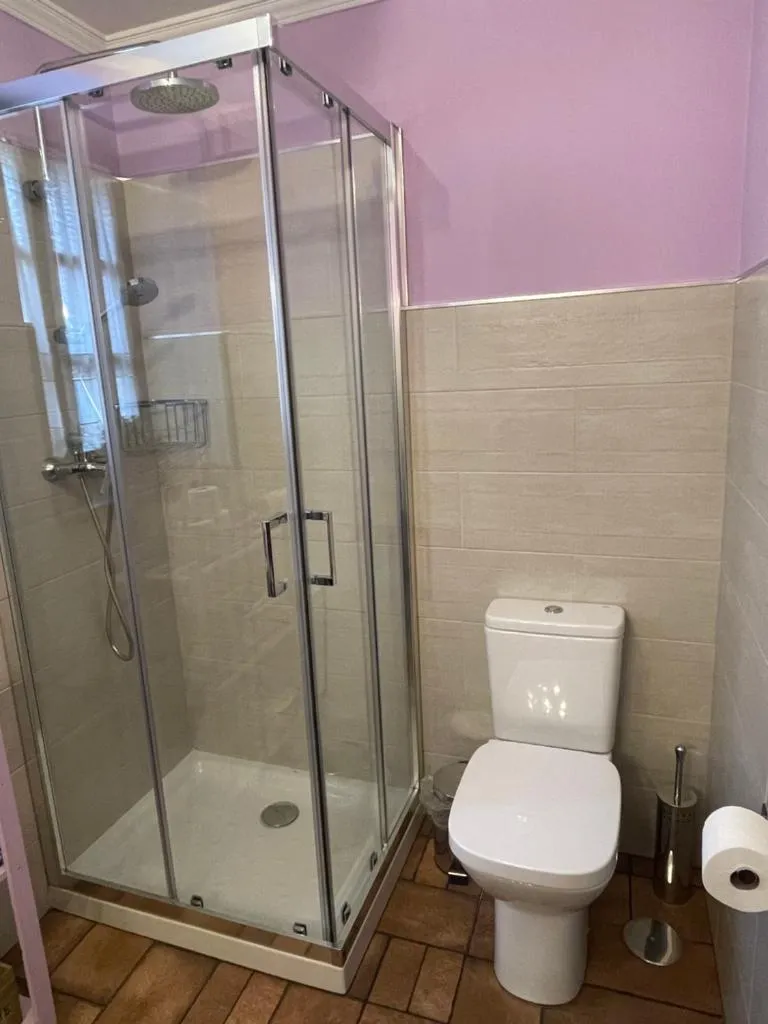 Imagen 8 de La Casina de Mon
