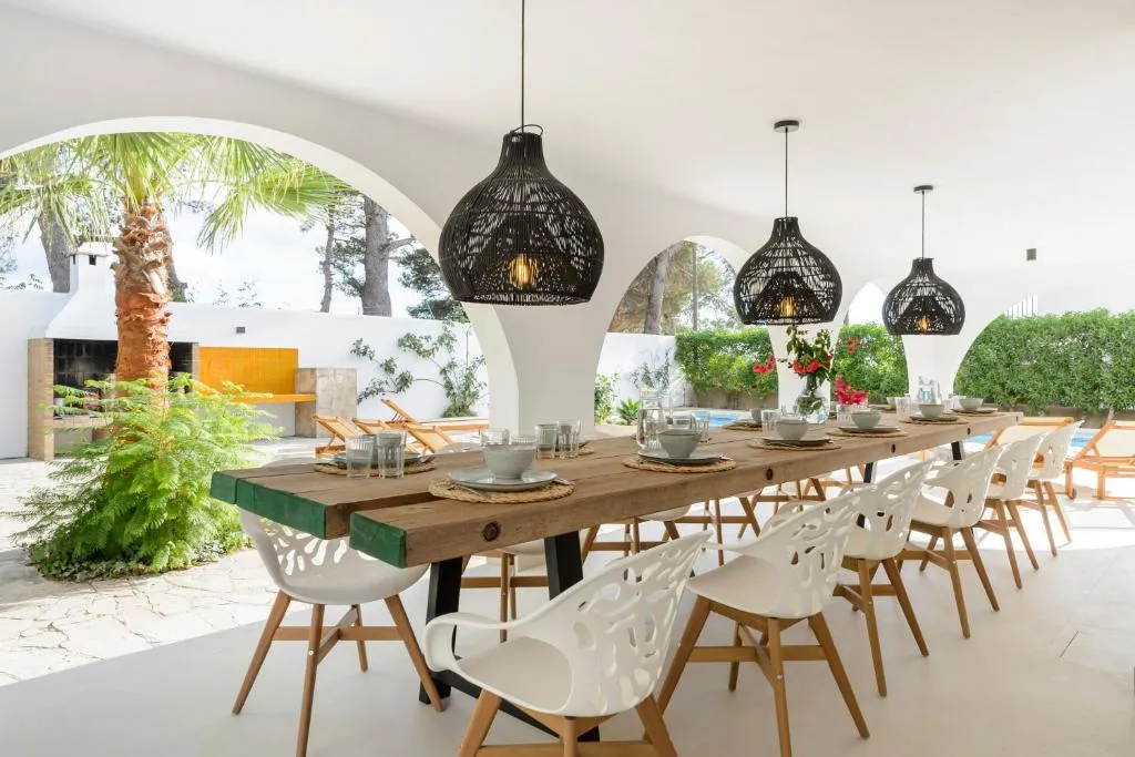 Imagen 1 de Villa Maria - Luxury Getaway
