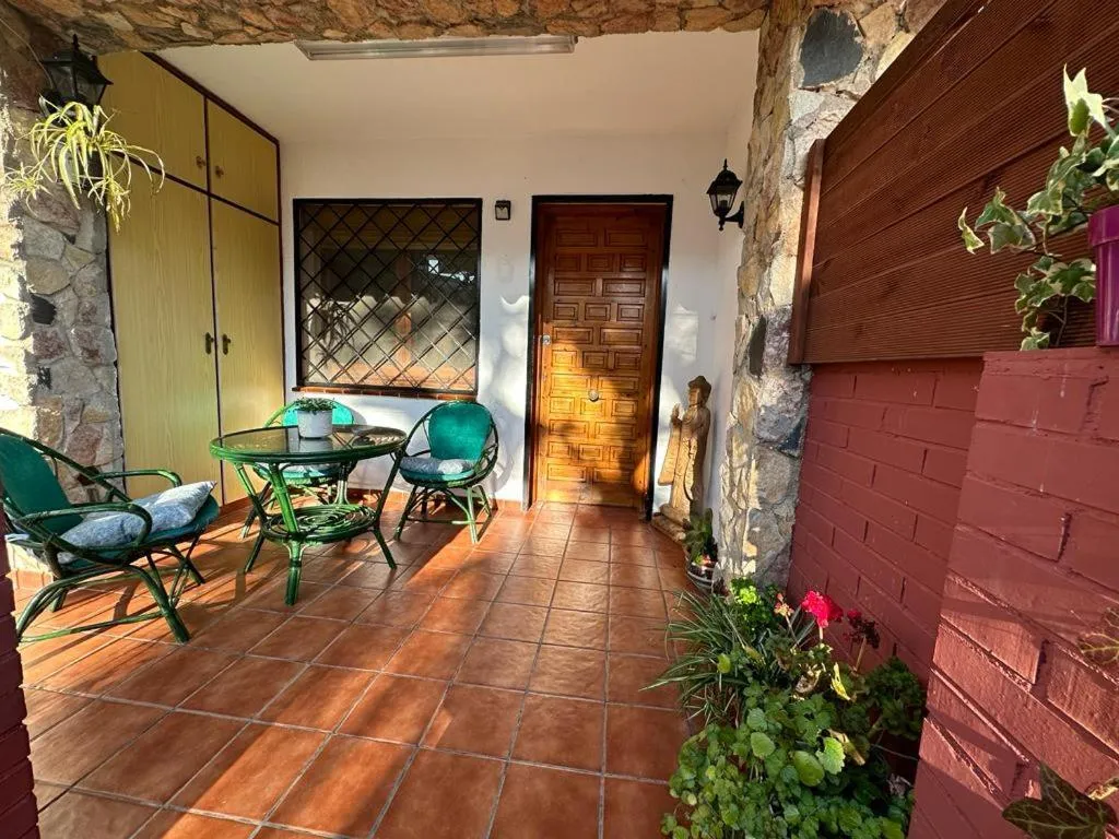 Imagen 1 de Apartamento Can Giru