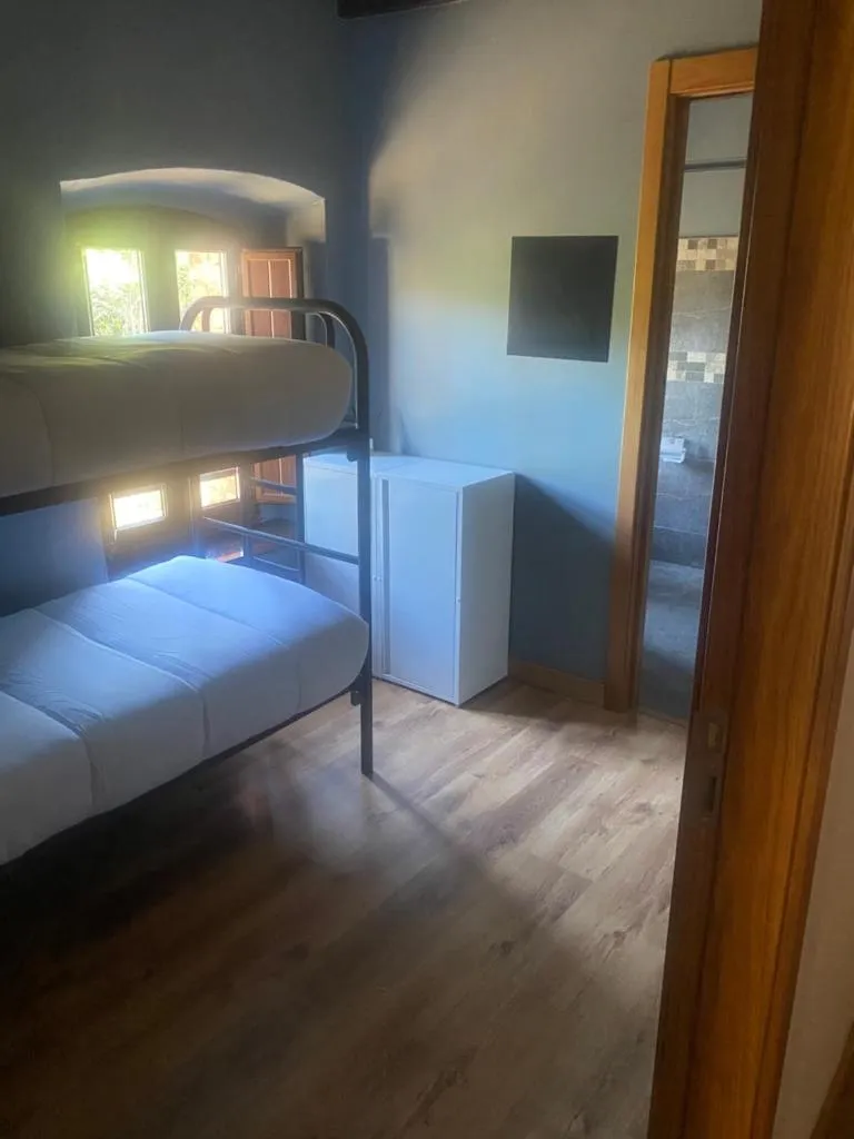 Imagen 7 de Albergue de Arrojo
