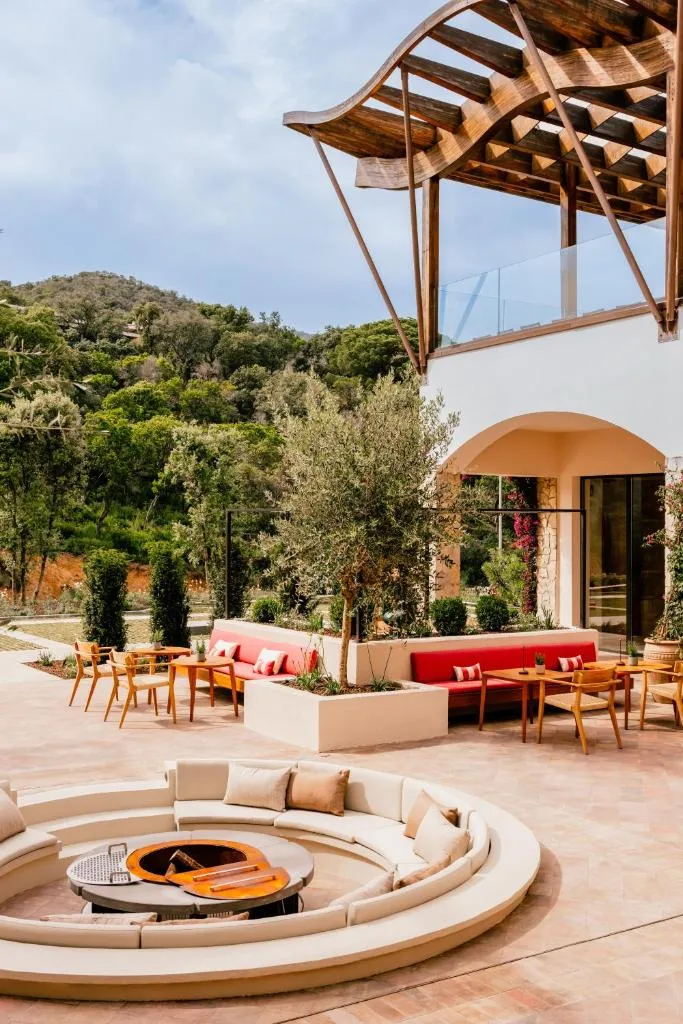 Imagen 1 de Zel Costa Brava