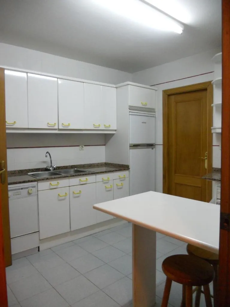 Imagen 2 de Casa Baratura