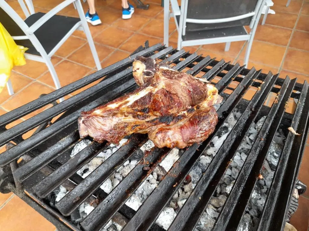 Imagen 7 de La Casona de Soviña