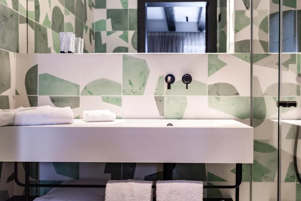 Imagen 2 de Concepcio by Nobis, Palma, a Member of Design Hotels