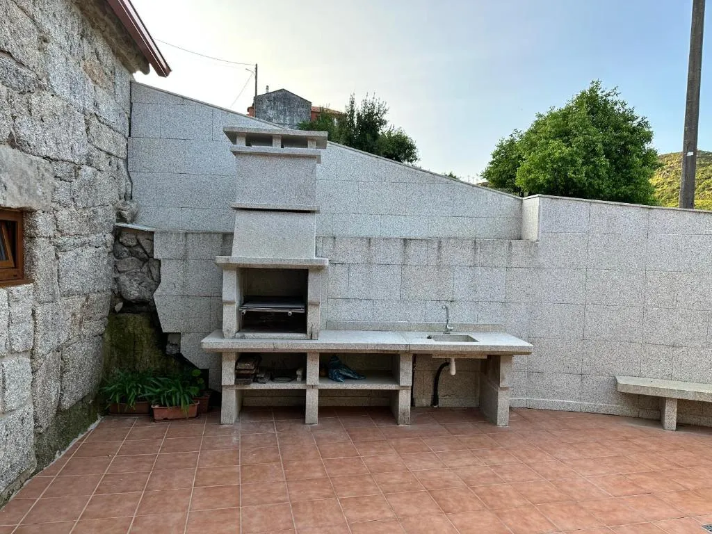 Imagen 3 de Villa Vaquiña