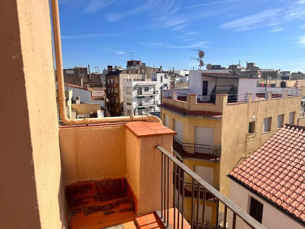 Imagen 3 de Can Setmanes by CozyCatalonia